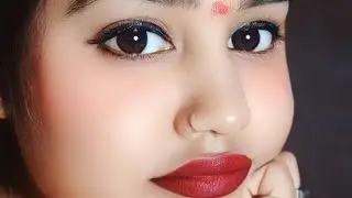 pushpa Raj official is live!