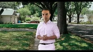 TurkeyHam - Unc Needs To Stop (Official Audio) (Ian Never Stop Parody)