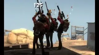 good shot mate