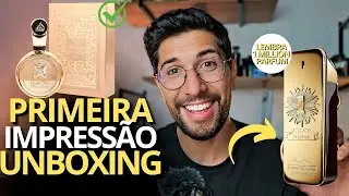 FAKHAR GOLD EXTRAIT VALE A PENA ?
