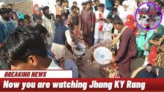 DHOL master Best DHOL beet