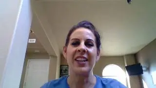 We Buy Houses Nevada 2018 - Why Choose Me? for People who buy houses