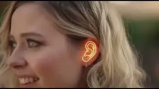 Best remedy for moderate to severe hearing loss silence the ringing natural hearing secret