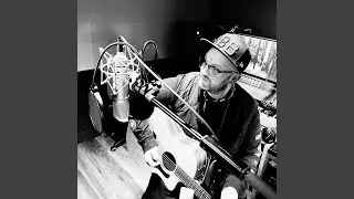 Daylight Robbery ( from Studio 4) (Live)