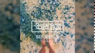 Sea Shells (Prod. Telic)