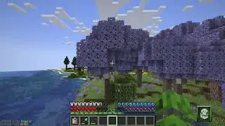 CivCraft SMP | Episode 6