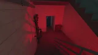 First Time Playing Stanley Parable Ultra Deluxe &mdash; Why Do People Love This Game?!