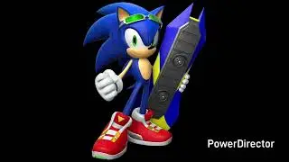 Tobu ~ Colours [NCS Nightcore] 