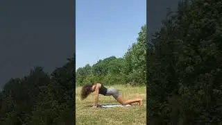 #yogaforweightloss #shorts #yoga #freeyoga #stretchingroutine #yogachallenge #flexibilitychallenge