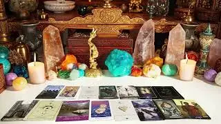 TAURUS   YES, THEY WANT U BACK&hellip;NO MORE LIVING IN DENIAL TAURUS  LOVE TAROT READING