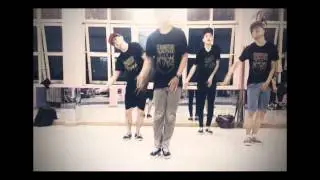 Hoa Knine Choreography| @Hoa Knine | 
