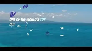 House of Travels Agency Promotional Video
