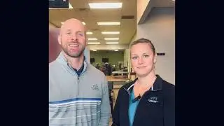 Wadsworth functional medicine doctor explains detailed thyroid testing
