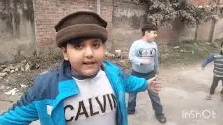 Very beautiful weather vlog
