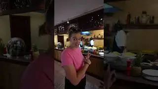 Most Affordable Sunday Brunch in Nairobi