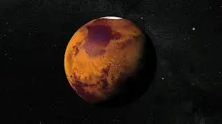 500th Anniversary of Humanity's First Circumnavigation of Earth