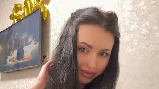 🤗