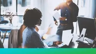 The Highest Paying Bank Jobs