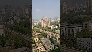 THANE. #BALKUM.