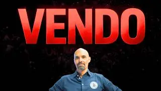 S&Aacute;LVESE QUIEN PUEDA