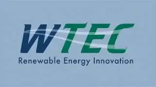 WTEC-PV Assembly Reel