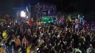 Ravan Vs Sarzen Dj Compitition (Nain Pal)#trending #video #song #shorts #viralvideos