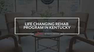 Kentucky Alcohol and Drug Rehab Program