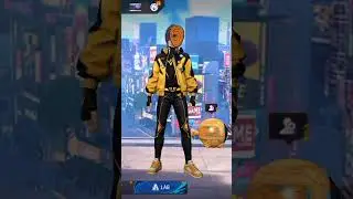 This is my second channel. This video is showing my id.