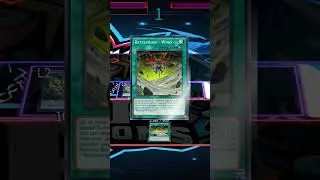 Battlewasp 1.5 card combo