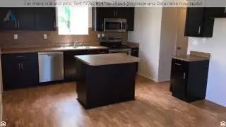 Priced at $168,900 - 1675 N 31 W, Sunset, UT 84015