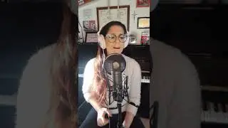 now we are free - Gladiatore ( Carla Basile)