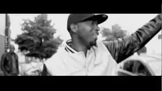 BM FEAT PAPISE AUTOMATIC GUN
