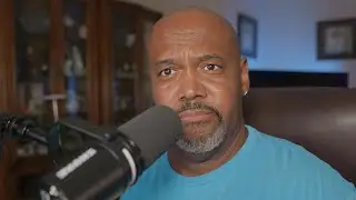 She Cheated After 30 Years... Then Called Her Lover 
