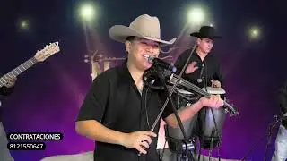 EL PUEBLO DEL SEÑOR Y QUE LE DANCEN LOS VIEJITOS - NAVITA Y SU VIOLIN