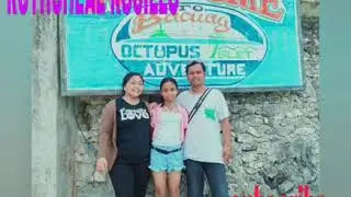 @ BACUAG