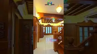 ECR Beautiful House For Sale - Low Price #house #villa #home #ecr #chennai #beach #sale