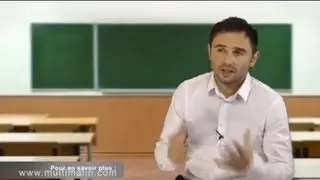 L'histoire de MultiMalin (méthode de mémorisation des tables de multiplication de Matthieu Protin)