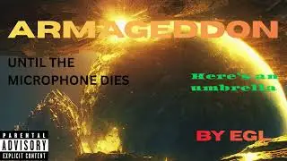 Armageddon [OFFICIAL SONG]