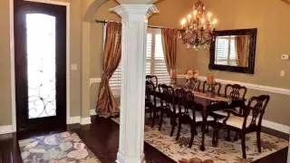 Real estate for sale in Rossville Tennessee - MLS# 9986793