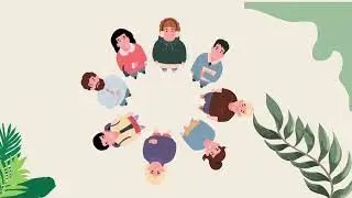 Guard Our Environment, Shape Our Future | Academic Listening 