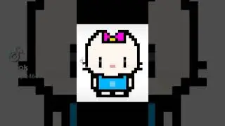 super cat tales new friends ari ina alice nono wave