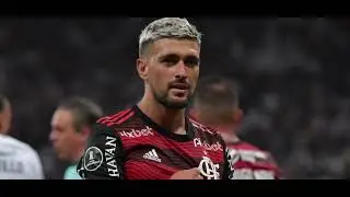 REI DA AM&Eacute;RICA 2025 