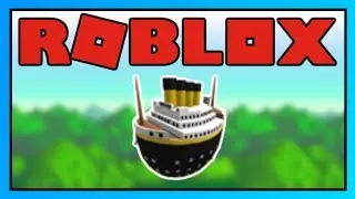 How to get the EGGTANIC EGG! | Roblox 2019 Egg Hunt!
