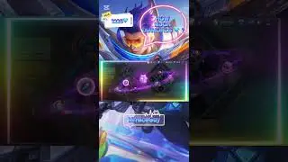 HOW MUCH DID I SPEND FOR GRANGER AGENT Z COLLECTOR SKIN? #mobilelegends #mlbb #mlbbgranger