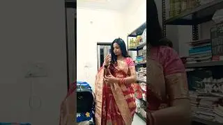 Kya tum meri rani banogi 😅 #funny  #comedy #fun #shalinisagar #shorts #youtubeshorts #trending #fyp