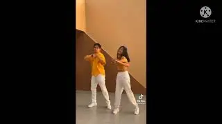 FRANZEYA | Franz Miaco & Eya Borja | NEW TIKTOK COMPILATION
