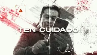 &iexcl;TEN CUIDADO! EXISTEN APPS MONTADEUDAS  | MOVAPP TE BRINDA AYUDA | EL HACK