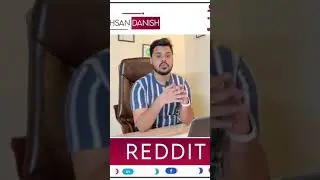 What is Reddit 🔥