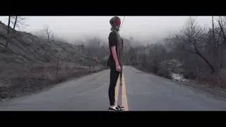 Of Spring and Fire - Drone Poem