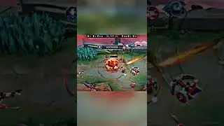 #LowHPKill#MLBBAldous#AldousSavage#MLBBClutch#MobileLegendsShorts#EpicMLBB#ClutchMoment#MLBBPlays